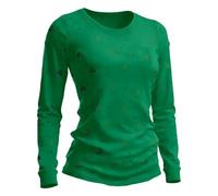 JokeLomple Scarpe Memory Foam Donna Sneakers antiscivolo intrattenimento Moda Scarpe Slip on Suola Alta Antiscivolo Sneakers da Donna Bianche Corsa Morbida Lacci Calzature