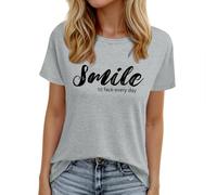 JokeLomple Scarpe Memory Foam Donna Sneakers Corsa Morbida Lacci Calzature Sneakers Palestra Running Jogging Fitness antiscivolo intrattenimento Moda Scarpe Slip on