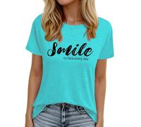 JokeLomple Scarpe Memory Foam Donna Sneakers Corsa Morbida Lacci Calzature Sneakers Palestra Running Jogging Fitness antiscivolo intrattenimento Moda Scarpe Slip on