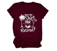 JokeLomple Scarpe Memory Foam Donna Sneakers Ginnastica Comode Mesh Sneaker Camminata Sportive Casual Sneakers Donna Scarpe Running Ginnastica Comode Mesh Sneaker