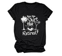 JokeLomple Scarpe Memory Foam Donna Sneakers Ginnastica Comode Mesh Sneaker Camminata Sportive Casual Sneakers Donna Scarpe Running Ginnastica Comode Mesh Sneaker