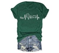 JokeLomple Scarpe Memory Foam Donna Sneakers leggere Casual Scarpe Ginnastica Comode Mesh Sneaker Camminata Sportive Casual Sneakers Traspirante Antiscivolo Leggere Sneaker