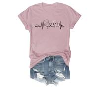 JokeLomple Scarpe Memory Foam Donna Sneakers leggere Casual Scarpe Ginnastica Comode Mesh Sneaker Camminata Sportive Casual Sneakers Traspirante Antiscivolo Leggere Sneaker