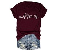 JokeLomple Scarpe Memory Foam Donna Sneakers leggere Casual Scarpe Ginnastica Comode Mesh Sneaker Camminata Sportive Casual Sneakers Traspirante Antiscivolo Leggere Sneaker