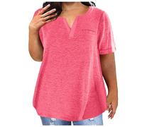 JokeLomple Scarpe Memory Foam Donna Sneakers Scarpe Corsa Comode Sportive Camminare Traspirante Antiscivolo Leggere Sneaker Sneakers Palestra Running Jogging Fitness