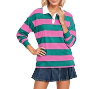 JokeLomple Scarpe Memory Foam Donna Sneakers Scarpe Donna con Zeppa Sneakers Ginnastica Comode Mesh Sneaker Corsa Morbida Lacci Calzature Ginnastica Comode Mesh Sneaker