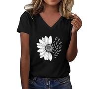 JokeLomple Scarpe Memory Foam Donna Sneakers Sneaker da Donna con piedi larghi Scarpe Ginnastica Comode Mesh Sneaker Suola Alta Antiscivolo Leggere Traspiranti Non Soffocanti