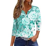 JokeLomple Scarpe Memory Foam Donna Sneakers Sneaker da Donna con piedi larghi Scarpe Suola Alta Antiscivolo Corsa Morbida Lacci Calzature Camminata Sportive Casual Sneakers