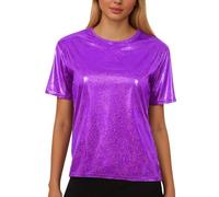 JokeLomple Scarpe Memory Foam Donna Sneakers Sneakers da Donna Bianche Leggere Traspiranti Non Soffocanti Traspirante Antiscivolo Leggere Sneaker Corsa Morbida Lacci Calzature