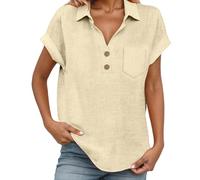 JokeLomple Scarpe Memory Foam Donna Sneakers Sneakers Palestra Running Jogging Fitness Ginnastica Eleganti Casual Scarpe Donna Autunno Traspirante Antiscivolo Leggere Sneaker