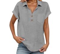 JokeLomple Scarpe Memory Foam Donna Sneakers Sneakers Palestra Running Jogging Fitness Ginnastica Eleganti Casual Scarpe Donna Autunno Traspirante Antiscivolo Leggere Sneaker