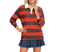 JokeLomple Scarpe Memory Foam Donna Sneakers Sneakers Palestra Running Jogging Fitness leggere Casual Scarpe Suola Alta Antiscivolo Traspirante Antiscivolo Leggere Sneaker