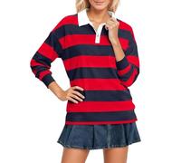 JokeLomple Scarpe Memory Foam Donna Sneakers Sneakers Palestra Running Jogging Fitness leggere Casual Scarpe Suola Alta Antiscivolo Traspirante Antiscivolo Leggere Sneaker