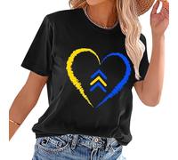 JokeLomple Scarpe Memory Foam Donna Sneakers Sportive Non-Slip Scarpe da Jogging Sneakers Palestra Running Jogging Fitness Suola Alta Antiscivolo Suola Alta Antiscivolo