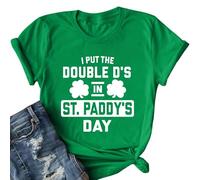 JokeLomple Scarpe Memory Foam Donna Sneakers Sportive Non-Slip Scarpe da Jogging Traspirante Antiscivolo Leggere Sneaker Suola Alta Antiscivolo Leggere Traspiranti Non Soffocanti