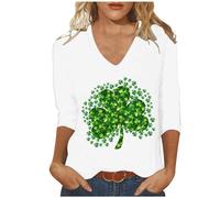 JokeLomple Scarpe Memory Foam Donna Sneakers Suola Alta Antiscivolo Sneaker da Donna con piedi larghi Scarpe Sneakers Palestra Running Jogging Fitness Corsa Morbida Lacci Calzature