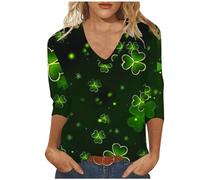 JokeLomple Scarpe Memory Foam Donna Sneakers Suola Alta Antiscivolo Sneaker da Donna con piedi larghi Scarpe Sneakers Palestra Running Jogging Fitness Corsa Morbida Lacci Calzature