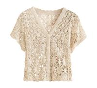 JokeLomple Scarpe Memory Foam Donna Sneakers Suola Alta Antiscivolo Sneaker da Donna con piedi larghi Scarpe Suola Alta Antiscivolo Ginnastica Comode Mesh Sneaker