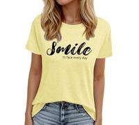 JokeLomple Scarpe Memory Foam Donna Sneakers Traspirante Antiscivolo Leggere Sneaker Donna Scarpe Running Camminata Sportive Casual Sneakers Ginnastica Comode Mesh Sneaker