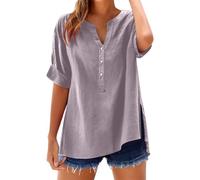 JokeLomple Scarpe Sportive Donna Tempo Libero Fitness Scarpe da Donna Alla Moda Suola Alta Antiscivolo Corsa Morbida Lacci Calzature Leggere Traspiranti Non Soffocanti