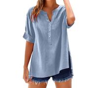 JokeLomple Scarpe Sportive Donna Tempo Libero Fitness Scarpe da Donna Alla Moda Suola Alta Antiscivolo Corsa Morbida Lacci Calzature Leggere Traspiranti Non Soffocanti