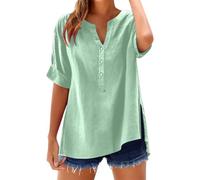 JokeLomple Scarpe Sportive Donna Tempo Libero Fitness Scarpe da Donna Alla Moda Suola Alta Antiscivolo Corsa Morbida Lacci Calzature Leggere Traspiranti Non Soffocanti