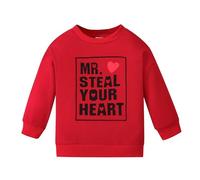 JokeLomple Sudadera para Niña Casual Top Jersey Ligera Deportiva con Cremallera Sport Moda Ropa Suéter Polar para Niña Manga Larga Forro Polar Sudadera con Capucha y Cremallera