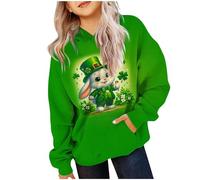 JokeLomple Sudadera para Niña con Cremallera Sport Moda Ropa Forro Polar Cuello Redondo Sudadera con Cremallera Suéter Polar para Niña Chándal Top Chándal Top Sport Moda Ropa