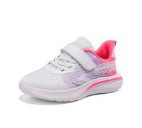 JokeLomple Zapatos Deportivos para niña Calzado Deportivo Suave Confort Todo el día versátil Uso Práctico a Goma Antideslizante Reforzada Zapatillas de Moda fáciles Llevar