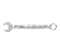 Joker 15 5020206001 Llave de boca