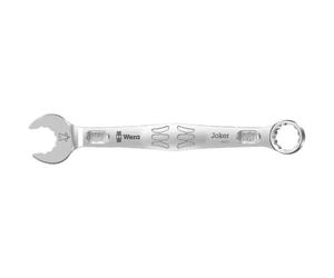 Joker 15 5020206001 Llave de boca