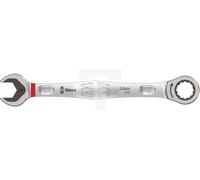 Joker 6000 ratchet open-end wrench, 17 x 224 mm 05073277001 /T2ES