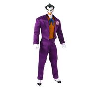 Joker action figure de batman: the animated series, one:12 collective