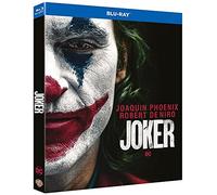 Joker [Blu-ray]