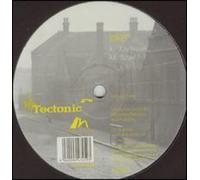 Joker - City Hopper/Output 1-2 [Vinilo]