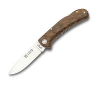 Joker cocker cub nn159 navaja deportiva de bolsillo ? hoja 7,5 cm y