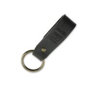 Joker Dangler, Black Leather