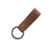 Joker Dangler, Cognac Leather