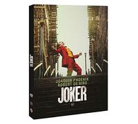 Joker [DVD]