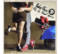 Joker Face - On the Road Again [Vinilo]