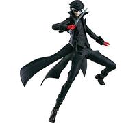 Joker Fig. 15 cm Persona 5 figma re-Run