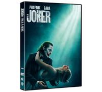 Joker: Folie à Deux (DVD)