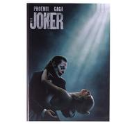 Joker: Folie ? Deux [DVD] (Audio español. Subtítulos en español)