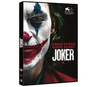 Joker [Italia] [DVD]