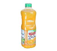 JOKER - JOKER 100% Pur Jus Orange Sans Pulpe 1,5L (x1)