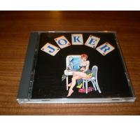 Joker - Joker (UK Import)