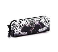Dc Comics Batman Joker Astuccio Karactermania
