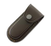 Joker Leather Folding Knife Sheath 35 x 110 mm