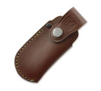 Joker Leather Folding Knife Sheath 40 x 115 mm