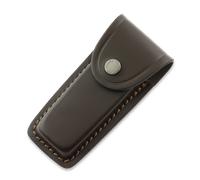 Joker Leather Folding Knife Sheath 40 x 120 mm